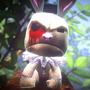 distrbnce's Avatar